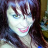 kirsten_hirt